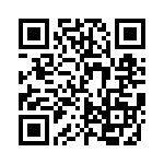 FCE17E09SC480 QRCode