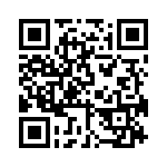 FCE17E09SC490 QRCode