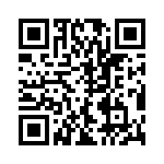 FCE17E09SC4DB QRCode