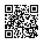 FCE17E09SC4E0 QRCode