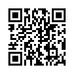 FCE17E09SC64B QRCode