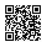 FCE17E09SC65B QRCode