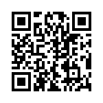 FCE17E09SC680 QRCode