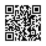 FCE17E09SC68B QRCode