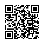 FCE17E09SC690 QRCode