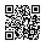 FCE17E09SC6D0 QRCode