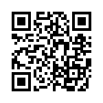 FCE17E09SE450 QRCode