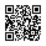 FCE17E09SE4E0 QRCode