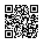 FCE17E09SM210 QRCode