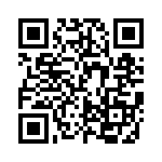 FCE17E09SM2D0 QRCode