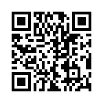 FCE17E09SM4E0 QRCode