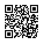 FCE17E09SM610 QRCode