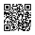 FCE17E09SM640 QRCode