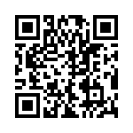 FCE17E09SM6D0 QRCode