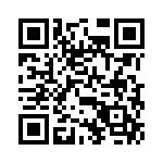 FCE17E09SN490 QRCode