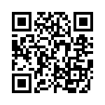 FCE17E09SN4E0 QRCode