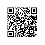 FCF-114-02-L-D-01-RA-SL QRCode