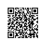 FCF-115-02-L-D-01-RA QRCode