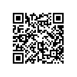 FCF-116-02-L-D-01-RA QRCode