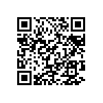 FCF-116-03-L-D-01-RA-SL QRCode