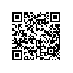 FCF-117-03-L-D-01-RA-SL QRCode