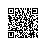 FCF-120-02-L-D-01-SL QRCode