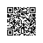 FCF-120-02-LM-D-01-SL QRCode