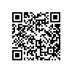 FCF-120-03-F-D-01-RA-SL QRCode