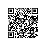 FCF-120-03-L-D-01-RA-SL QRCode