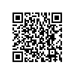 FCF-125-02-F-D-01-RA QRCode