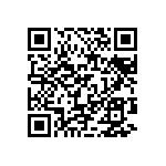 FCF-125-03-S-D-01-RA-SL QRCode