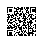 FCF-130-02-L-D-01 QRCode