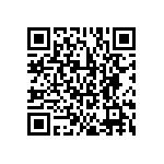 FCF-130-02-SM-D-01 QRCode