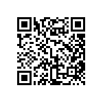 FCF-130-03-SM-D-01-RA-SL QRCode