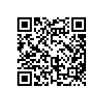 FCF-134-02-L-D-01-RA-SL QRCode