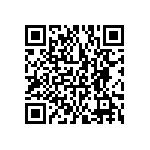 FCF-134-03-FM-D-01-SL-HP QRCode