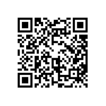 FCF-135-02-L-D-01-RA-SL QRCode