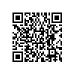 FCF-140-02-FM-D-01-RA-SL QRCode