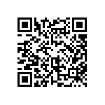 FCF-140-02-L-D-01-RA QRCode