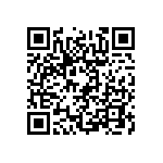 FCF-140-02-S-D-02-SL QRCode