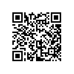 FCF-140-03-S-D-01-RA QRCode