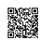 FCF-140-03-SM-D-01-RA-SL QRCode