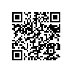 FCF-150-02-L-D-01 QRCode