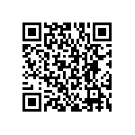 FCF-150-02-S-D-01 QRCode