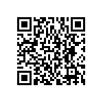 FCF-150-03-F-D-01-RA-SL QRCode