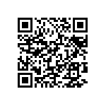 FCF-150-03-L-D-01-RA-SL QRCode