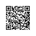 FCF-150-03-LM-D-01-RA-SL QRCode