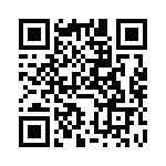 FCF100RN QRCode