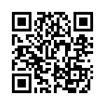 FCF20RN QRCode