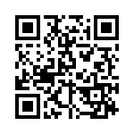 FCF50RN QRCode